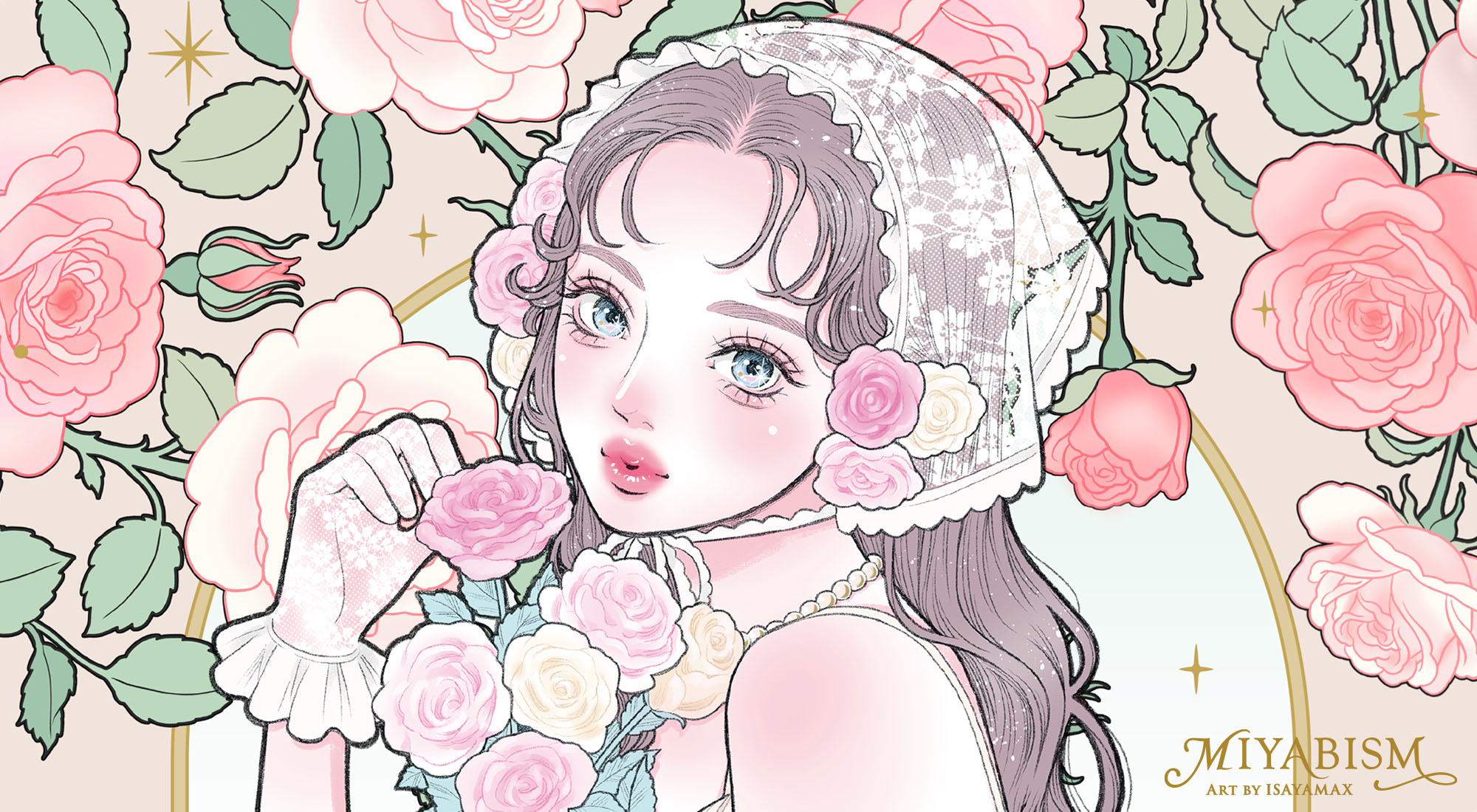 福岡拠点のアーティスト isayamax